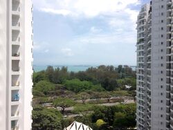 Cote D'Azur (D15), Condominium #441162221